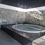 D19 Z Basenem, Sauna, Jacuzzi Park - 5d דירה שצ'קלארסקה פוראובה